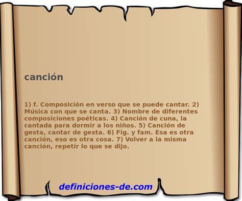 Significado de la canción AUD.
